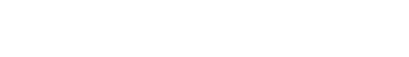 英国上市公司官网365